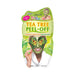 Aceite Del árbol de Té Mascarilla Facial - 7th Heaven - Montagne Jeunesse : 10 ml - 1