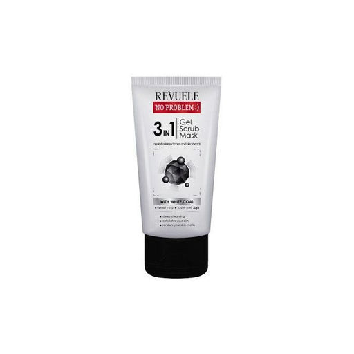 Gel Limpieza 3 en 1 - Revuele - 1