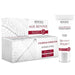 Serum Contorno de Ojos Age Revive - Revuele - 1