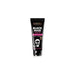 Mascarilla Facial Negra Peel off Co-enzymes - Revuele - 1