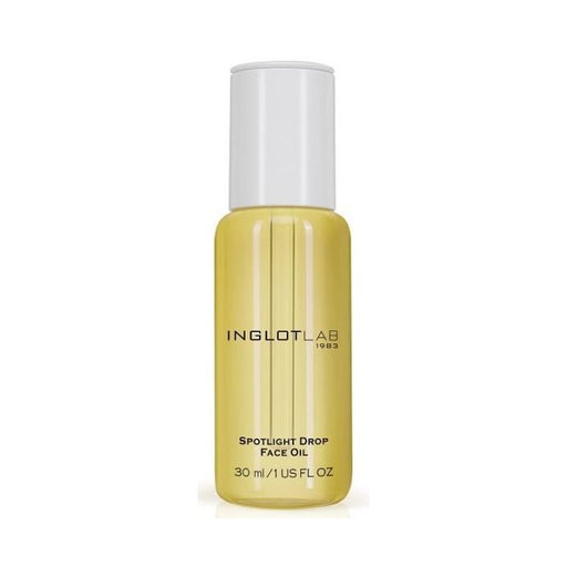 Aceite Facial Spotlight Drop - Antioxidante y Calmante - Inglot - 1