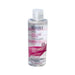 Agua Micelar Calmante - Revuele - 1