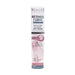 Crema de Día Multiactive Retinol Forte - Revuele - 1