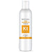 Champú Reparador Keratin+ - Revuele - 1