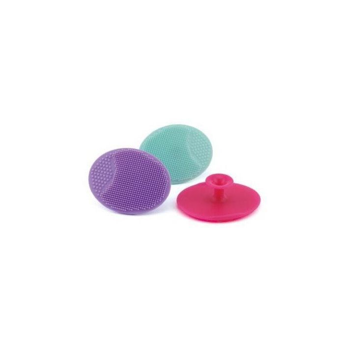 Disco Limpiador de Rostro Cleansing Pads - Idc Institute - 1