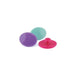 Disco Limpiador de Rostro Cleansing Pads - Idc Institute - 1