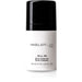 Crema para Contorno de Ojos All in - Inglot - 1