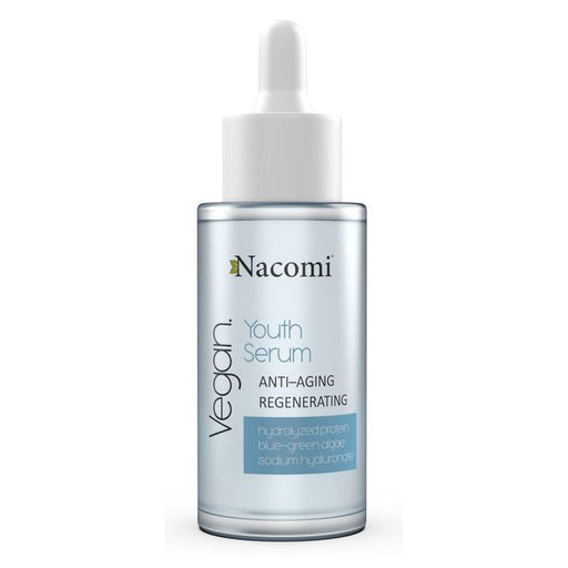 Youth Serum Antiedad y Regenerador - Nacomi - 1
