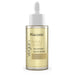 Beauty Serum Nutritivo E Hidratante - Nacomi - 1