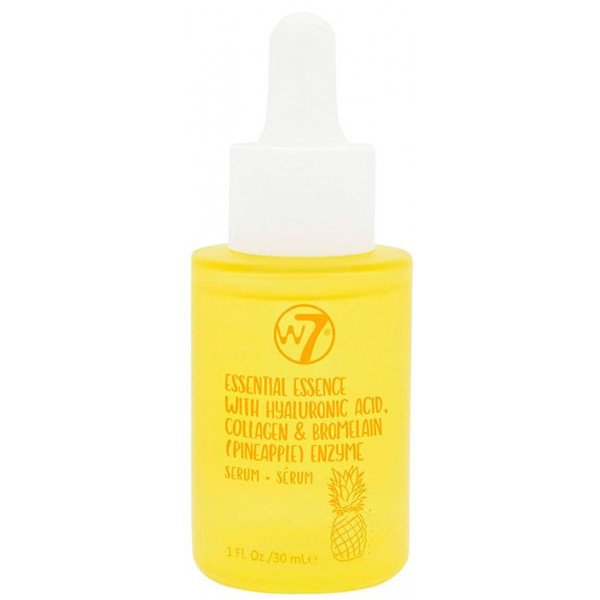Sérum Antiedad Essential Essence - W7 - 1