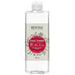 Tónico Facial con Agua de Rosas - Revuele - 1