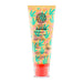 C-berrica Vitamin C Mascarilla Facial Vitamin Glory - Natura Siberica - 1