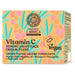 C-berrica Crema Facial Fluida Tonificante - Natura Siberica - 1