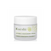 Crema de Día Vitamina C y Extractos de Fruta - Kueshi - 1
