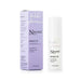 Be Like Phoenix Sérum Retinol 1% - Nacomi - 1
