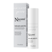 Sérum ácido Salicílico 2% - No More Pores - Nacomi - 1