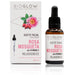 Aceite Vegetal Rosa Mosqueta 100% Puro - Bioglow - 1
