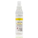 Agua Floral Citronela - Bioglow - 1