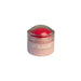 Bálsamo Labial Hidratante Sea Treasures Concha - Gio de Giovanni - 1