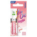 Bálsamo Labial Lip Oil Gloss - Liposan : Sweet Nude - 1