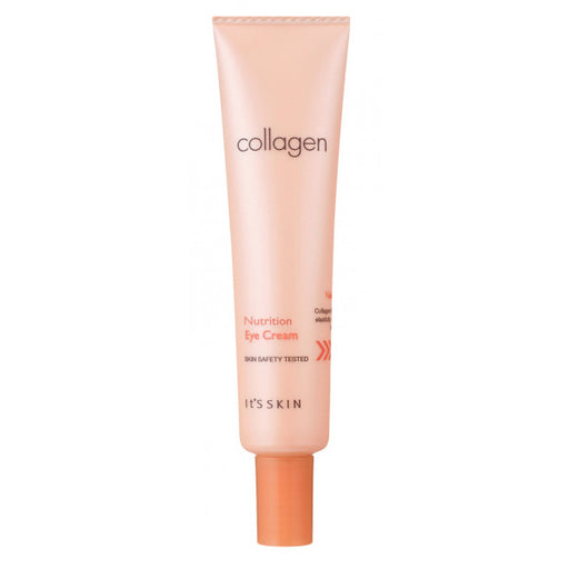Contorno de Ojos Nutritiva Colageno: 25 ml - It's Skin - Its Skin - 1