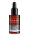Sérum Despigmentante Intensivo Antimanchas Bio10 Forte 30ml - Bella Aurora - 4