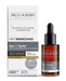 Sérum Despigmentante Intensivo Antimanchas Bio10 Forte 30ml - Bella Aurora - 1