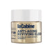 Crema Reviving Elixir - La Cabine - 1