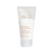 Natural Care Crema de Día 50 ml - Ziaja - 1
