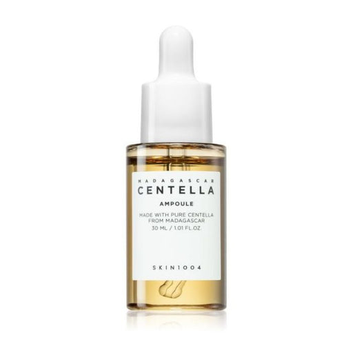 Ampolla Hidratante Centella Madagascar - Skin 1004 - 1
