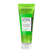 Detox Mascarilla Gel para Dormir - Revuele - 1