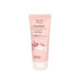 Crema Facial Light - Ritual Japonés - Beauty Drops - 1