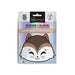 Mascarilla Facial Refrescante y Equilibrante - Idc Institute - 1