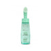 Aloe Vera Espuma Limpiadora - Idc Institute - 1