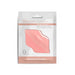Parches de Gel para Labios Hidratante - Idc Institute - 1