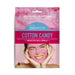 Mascarilla Facial Peel Off - Idc Institute : Cotton Candy - 1