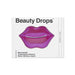 Parches de Hidrogel para Labios Lips Repair - Beauty Drops - 1