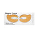 Mascarilla de Ojos Orange Vitamina C - Beauty Drops - 1