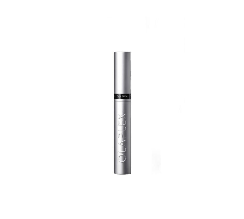 Serum para Pestañas Lashbond Building - Olaplex - 1
