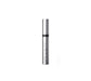 Serum para Pestañas Lashbond Building - Olaplex - 1