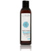 Aceite de Masaje Relajante - Bioglow - 1