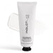 Crema de Manos Lab Nourishing Hand Cream - Inglot - 1