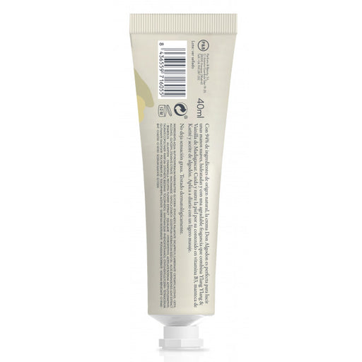 Crema de Manos - Don Algodón - 1