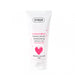 Marshmallow Crema de Manos: 50 ml - Ziaja - 1