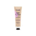 Crema de Manos Hidratante - Flor de Mayo - 1