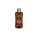 Mini Aceite Solar - Hawaiian Tropic : SPF 15 100ML - 1
