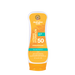 Sunscreen Lotion - Australian Gold - 1
