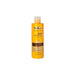 Sun Nutritive Champú Aftersun - Herbal - Herbal Essences - 1
