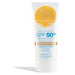Loción Protectora Solar SPF50+ - Sin Perfume 150ml - Bondi Sands - 1