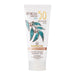 Protector Solar Facial con Color Spf50 Botanical - Australian Gold : Medium Tan - 1